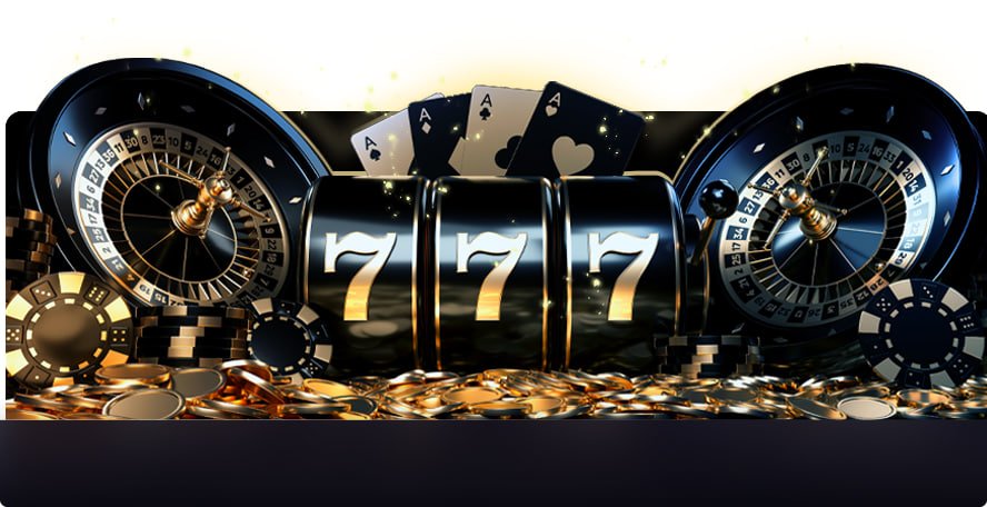 মোবাইলে bet 1 হোমপেজ দেখার অভিজ্ঞতা